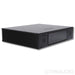 Aurender N20 Network Streamer; Black (Warranty)