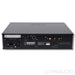 Aurender N20 Network Streamer; Black (Warranty)