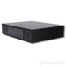 Aurender N20 Network Streamer; Black (Warranty)