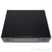 Aurender N20 Network Streamer; Black (Warranty)