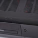 Oppo UDP-205 UltraHD Universal Blu-ray Player; CD / SACD