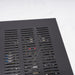 Oppo UDP-205 UltraHD Universal Blu-ray Player; CD / SACD