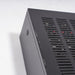 Oppo UDP-205 UltraHD Universal Blu-ray Player; CD / SACD