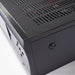 Oppo UDP-205 UltraHD Universal Blu-ray Player; CD / SACD