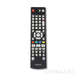 Oppo UDP-205 UltraHD Universal Blu-ray Player; CD / SACD