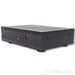 Oppo UDP-205 UltraHD Universal Blu-ray Player; CD / SACD