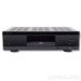 Oppo UDP-205 UltraHD Universal Blu-ray Player; CD / SACD