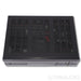 Oppo UDP-205 UltraHD Universal Blu-ray Player; CD / SACD