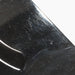 Raidho Acoustics X1 Bookshelf Speakers; Gloss Black Pair