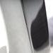 Raidho Acoustics X1 Bookshelf Speakers; Gloss Black Pair
