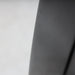 Raidho Acoustics X1 Bookshelf Speakers; Gloss Black Pair