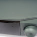 Kinki Studio CHoco EMei Stereo Integrated Amplifier