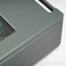 Kinki Studio CHoco EMei Stereo Integrated Amplifier