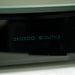 Kinki Studio CHoco EMei Stereo Integrated Amplifier