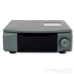 Kinki Studio CHoco EMei Stereo Integrated Amplifier