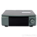 Kinki Studio CHoco EMei Stereo Integrated Amplifier