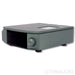 Kinki Studio CHoco EMei Stereo Integrated Amplifier