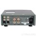 Kinki Studio CHoco EMei Stereo Integrated Amplifier