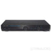 Musical Fidelity A1 Stereo Integrated Class-A Amplifier (Open Box)