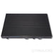 Musical Fidelity A1 Stereo Integrated Class-A Amplifier (Open Box)