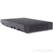 Musical Fidelity A1 Stereo Integrated Class-A Amplifier (Open Box)