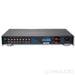 Musical Fidelity A1 Stereo Integrated Class-A Amplifier (Open Box)