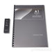 Musical Fidelity A1 Stereo Integrated Class-A Amplifier (Open Box)
