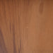 Diapason Micra III Excel Bookshelf Speakers; Walnut Pair