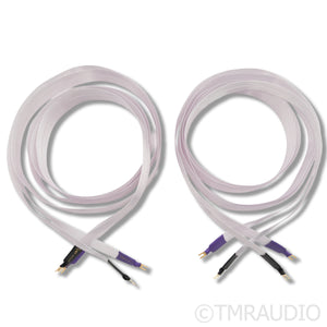Nordost Frey 2 Speaker Cables; 4m Pair