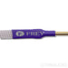 Nordost Frey Bi-Wire Jumpers; 6in Set of Four