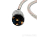 Nordost Valhalla 1 Power Cable; 2.25m AC Cord