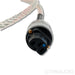 Nordost Valhalla 1 Power Cable; 2.25m AC Cord