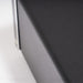 Electrocompaniet ECI-6 DX MKII Stereo Integrated Amplifier