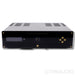 Electrocompaniet ECI-6 DX MKII Stereo Integrated Amplifier