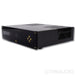Electrocompaniet ECI-6 DX MKII Stereo Integrated Amplifier
