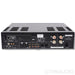 Electrocompaniet ECI-6 DX MKII Stereo Integrated Amplifier