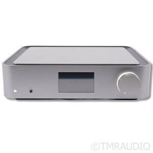 Cambridge Audio Edge NQ Network Streaming Preamplifier