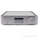 Cambridge Audio Edge NQ Network Streaming Preamplifier