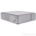 Cambridge Audio Edge NQ Network Streaming Preamplifier
