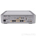 Cambridge Audio Edge NQ Network Streaming Preamplifier