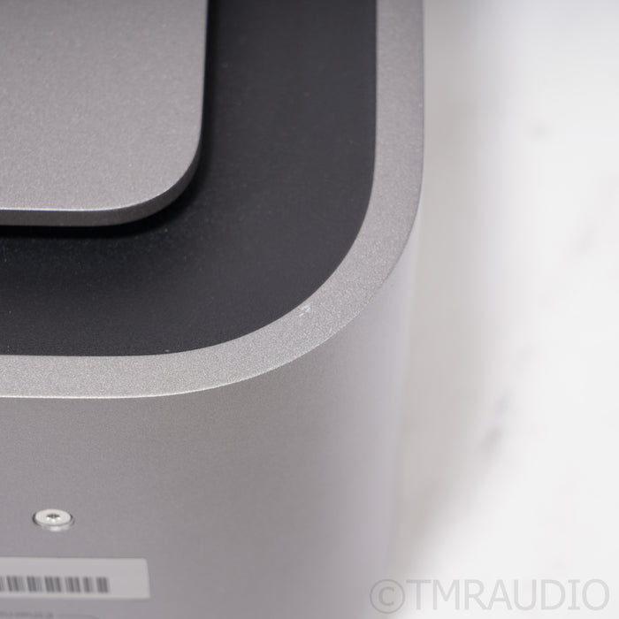 Cambridge Audio Edge NQ Network Streaming Preamplifier