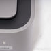 Cambridge Audio Edge NQ Network Streaming Preamplifier