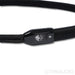AudioQuest Dragon ZERO Speaker Cable; 1.5m Pair