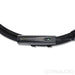 AudioQuest Dragon ZERO Speaker Cable; 1.5m Pair