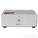 BorderPatrol DAC SE-i SPDIF Tube Hybrid DAC; D/A Converter