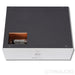 BorderPatrol DAC SE-i SPDIF Tube Hybrid DAC; D/A Converter