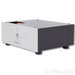 BorderPatrol DAC SE-i SPDIF Tube Hybrid DAC; D/A Converter