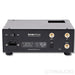 BorderPatrol DAC SE-i SPDIF Tube Hybrid DAC; D/A Converter
