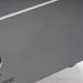 BorderPatrol DAC SE-i SPDIF Tube Hybrid DAC; D/A Converter