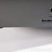 BorderPatrol DAC SE-i SPDIF Tube Hybrid DAC; D/A Converter